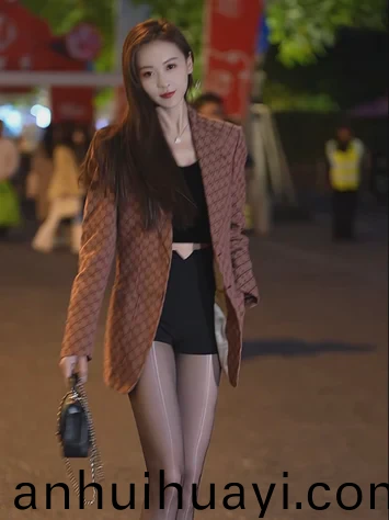 欧美日韩人妻精品一区二区三区
